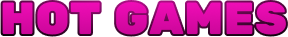HOT GAMES