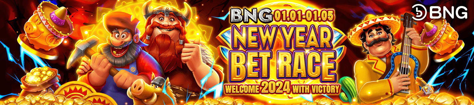 SLIDING BANNER CN
