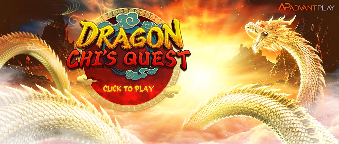 TEST title eng
