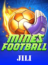  Mines football