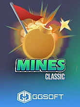  Mines Classic