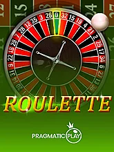  Roulette