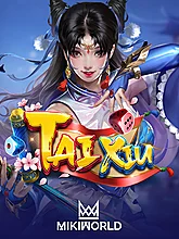  TaiXiu