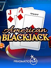  American Blackjack