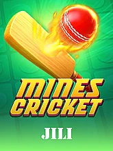  Mines Cricket
