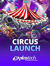  Circus Launch