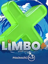  Limbo+