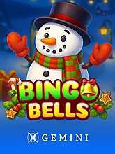  Bingo Bells