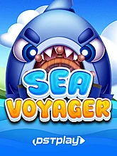  SEA VOYAGER