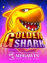  Golden Shark(H5)