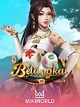  Belangkai