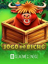  Jogo do Bicho