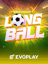  Long Ball