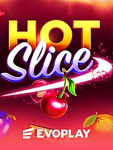  Hot Slice