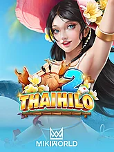  ThaiHiLo2