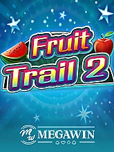  Fruit Trail2(H5)