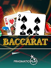  Baccarat