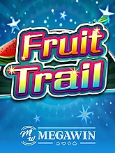  Fruit Trail(H5)
