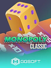  Monopoly Classic