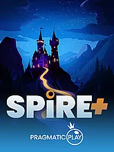  Spire+