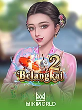  Belangkai2