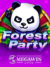  Forest Party(H5)