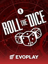  Roll The Dice