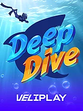  Deep Dive