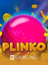  Plinko