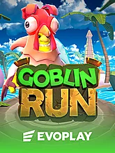  Goblin Run
