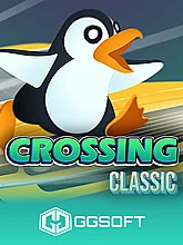  Crossing Classic