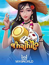  ThaiHiLo