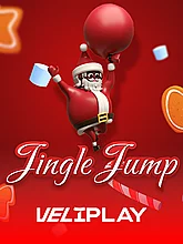  Jingle Jump