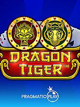  Dragon Tiger