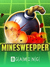  Minesweeper
