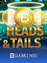  Heads and Tails