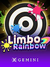  Limbo Rainbow