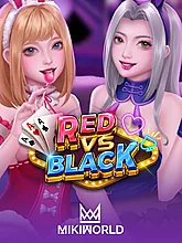  RedVsBlack
