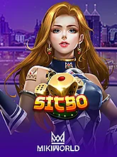  Dice