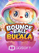  Bounceball Bulala