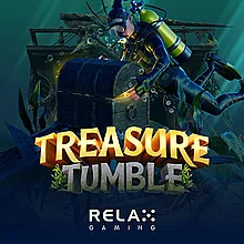 Treasure Tumble