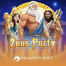 Zeus Party