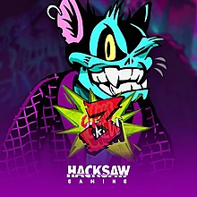 Chaos Crew 3