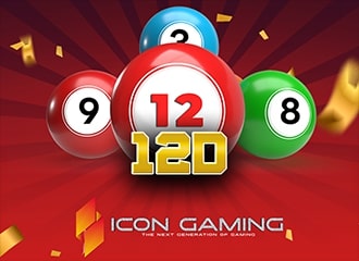 12D