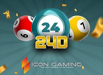 24D