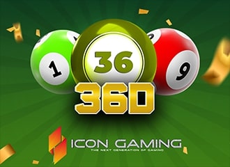 36D