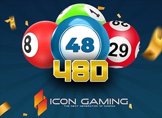 48D