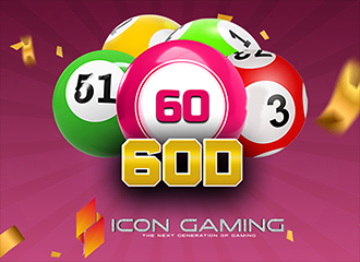 60D