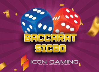 BAC BO