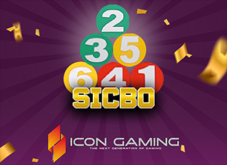 Sicbo